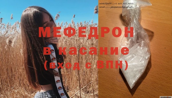 мдпв Богородицк