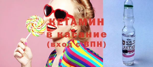мдпв Богородицк
