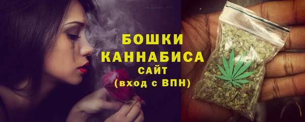 ALPHA-PVP Белокуриха