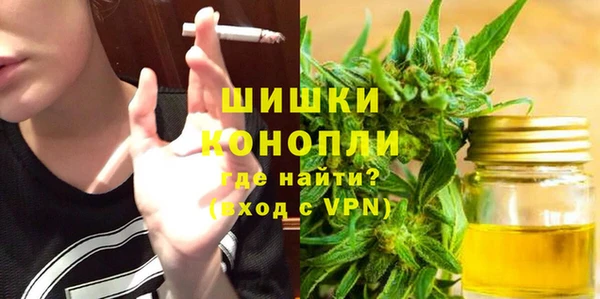 спайс Баксан
