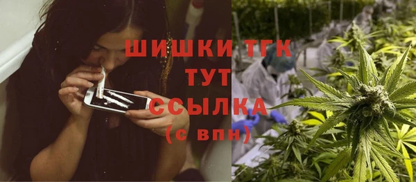 молекула духа Беломорск